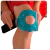 Gel frio calor para rodilla