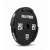 Disco olimpico 25kg encastrable Para trineo, entrenamiento Hibrido - comprar online