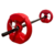 KIT BODY PUMP 20 KG - comprar online