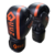 Guantes de Boxeo 12 Oz. Importado PREMIUM