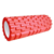 MINI ROLLO PARA MASAJES RANURADO 26 CM - tienda online