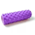 Imagen de MINI ROLLO PARA MASAJES RANURADO 26 CM