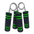 Hand Grip tensión fija - Ejercitador de mano - FULL FITNESS®