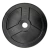DISCO DE BODY PUMP 5 KG SIN AGARRE en internet