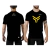 REMERA HOMBRE FF