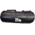 BOLSA CORE BAG 25 KG en internet