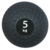 SLAM BALL 5 KG FUNCIONAL IMPORTADA - comprar online