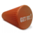 Rolo Rodillo Yoga Pilates 35 Cm Masajes Texturado en internet