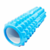 ROLLO PARA MASAJES RANURADO 34 CM - tienda online