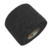 Imagen de VENDA COHESIVA ECOFLEX PARA PULGAR , CROSSFIT LEVANTAMIENTO HALTEROFILIA