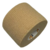 VENDA COHESIVA ECOFLEX PARA PULGAR , CROSSFIT LEVANTAMIENTO HALTEROFILIA - tienda online