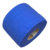 VENDA COHESIVA ECOFLEX PARA PULGAR , CROSSFIT LEVANTAMIENTO HALTEROFILIA
