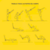 Banda de entrenamiento tipo TRX kit profesional + bolso - FULL FITNESS®