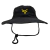 GORRO AUSTRALIANO FULL FITNESS en internet