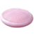 DISCO PROPIOCEPCION Y BALANCE C/ PINCHES - FULL FITNESS®