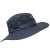 GORRO AUSTRALIANO FULL FITNESS - comprar online