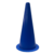 Cono PVC 30 CM