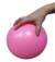 PELOTAS DE ESFERODINAMIA 45 / 55 / 65 / 75 / 85 Y 95 CM - comprar online