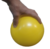 PELOTAS DE ESFERODINAMIA 45 / 55 / 65 / 75 / 85 Y 95 CM en internet
