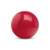 PELOTAS DE ESFERODINAMIA 45 / 55 / 65 / 75 / 85 Y 95 CM - FULL FITNESS®