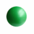 PELOTAS DE ESFERODINAMIA 45 / 55 / 65 / 75 / 85 Y 95 CM