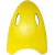Tabla de natación pataleo flecha - comprar online