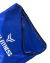 Funda para colchoneta 100x50x4 con Cierre Lona - FULL FITNESS®