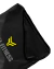 Funda para colchoneta 100x50x4 con Cierre Lona - comprar online