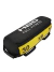 Sandbag 30KG para entrenamiento Hibrido