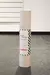 Yoga Mat 6 Mm Colchoneta Gimnasia Yoga Pilates Meditación - FULL FITNESS®
