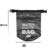 Bolsa Estanco Impermeable - comprar online