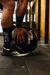 Medicine Ball 15 Kg Sin Pique Lona en internet