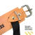 TOBILLERA DE CUERO PARA POLEA - tienda online