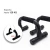 Paralelas Flexiones Pecho Lagartijas Push Up Bar en internet