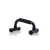 Paralelas Flexiones Pecho Lagartijas Push Up Bar - FULL FITNESS®