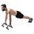 PARALELAS PARA FLEXIONES PVC - PUSH UP BAR - comprar online