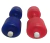 MANCUERNA RECARGABLE HASTA 9 KG - comprar online
