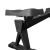 FAN ROWER - REMO DE AIRE en internet