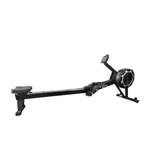 FAN ROWER - REMO DE AIRE