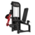 SILLON DE CUADRICEPS