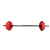 KIT BODY PUMP 20 KG en internet