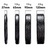 DISCO BUMPER OLIMPICO 50MM PREMIUM 5KG - comprar online