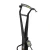 Simulador de Ski- Full Fitness - FULL FITNESS®