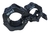 TOPE COLLAR PARA BARRAS Y MANCUERNAS 30 MM - comprar online
