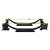 VALLA FLEXIBLE REGULABLE EN ALTURA - comprar online