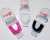 Protector Bucal Simple Hockey Rugby Basquet Mma Boxeo en internet