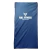 COLCHONETA 100 X 50 X 4 CM ALTA DENSIDAD - FULL FITNESS®