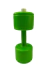 MANCUERNA RECARGABLE HASTA 9 KG - FULL FITNESS®