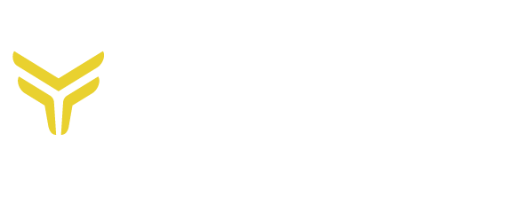 FULL FITNESS®
