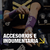 Banner de FULL FITNESS®
